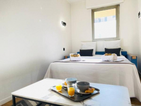 Les Bains YourHostHelper